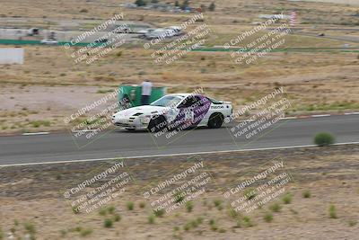 media/May-03-2025-Lucky Dog Racing (Sat) [[206de64b9d]]/Turn 6 (150pm-230pm)/